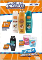 Action angebote 02.09.2026
