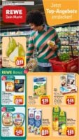 Rewe angebote 07.09.2026