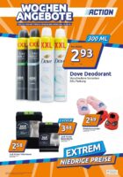 Action angebote 09.09.2026