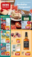 Rewe angebote 14.09.2026