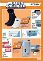 Action angebote 19.08.2026