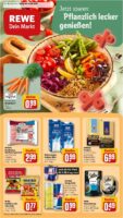 Rewe angebote