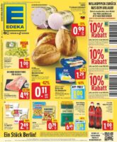 Edeka angebote 24.08.2026