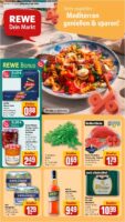 Rewe angebote 31.08.2026