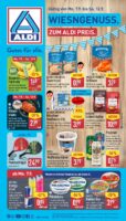 Aldi Nord angebote 07.09.2026