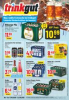 Trinkgut Angebote