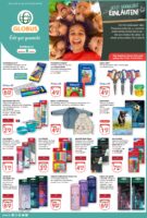 Globus Baumarkt angebote 24.08.2026