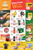 Globus Baumarkt angebote 17.08.2026