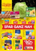 Netto angebote 14.09.2026