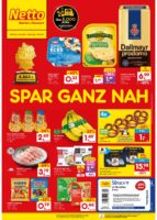 Netto angebote 07.09.2026