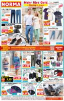 Norma angebote 24.08.2026