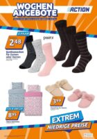Action Angebote 23.09.2026