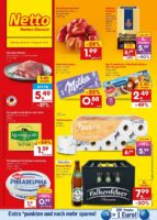 Netto angebote 28.09.2026