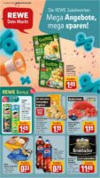Rewe angebote 28.09.2026