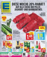 Edeka angebote 28.09.2026