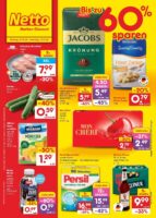 Netto angebote 05.10.2026