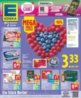 Edeka angebote 05.10.2026