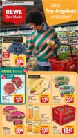 Rewe angebote 05.10.2026
