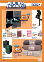 Action Angebote 07.10.2026