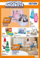 Action angebote 14.10.2026