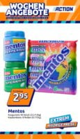 Action angebote 16.09.2026