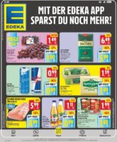 Edeka angebote 21.09.2026