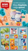 Rewe angebote 21.09.2026