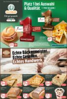 Globus Baumarkt angebote 21.09.2026