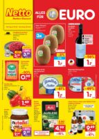 Netto angebote 21.09.2026