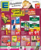 Edeka angebote 12.10.2026