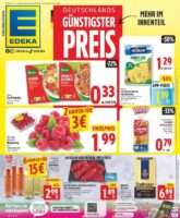 Edeka angebote 26.10.2026
