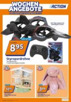 Action angebote 28.10.2026