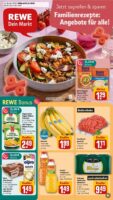 Rewe angebote 02.11.2026