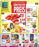 Edeka angebote 02.11.2026