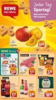 Rewe angebote 19.10.2026