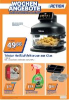 Action Angebote 21.10.2026