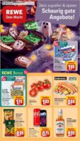 Rewe angebote 26.10.2026