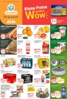 Globus Baumarkt angebote 02.11.2026