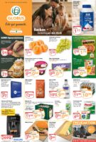 Globus Baumarkt angebote 19.10.2026