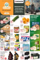 Globus Baumarkt angebote 26.10.2026