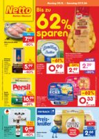 Netto angebote 02.11.2026